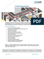 Plumbing Design and Detailing.pdf