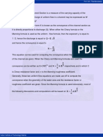 17 3 PDF