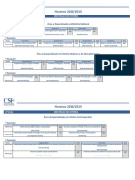 2o Ciclo 14 15 Historia 13.10.14 PDF