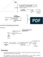 Presentaciónmatematicas