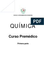 11- QUIMICA LIBRO TEXTO I (1).pdf