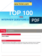 top100sqlinterviewquestionsandanswers-140924015357-phpapp02.pdf