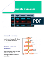 crecimientomicrobiano-ppt-090320130650-phpapp01.pdf