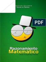 Libro4to Matematicas