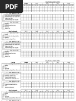 57011498-Huge-in-a-Hurry