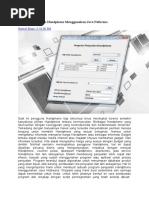 Download Program Penjualan Handphone Menggunakan Java Netbean1 by toriq2004 SN335471629 doc pdf