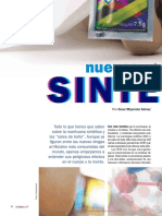 nuevas-drogas-sinteticas.pdf