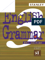 87078704-English-Grammar-3.pdf