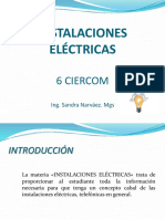 Generación Energía Eléctrica PDF