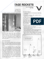 vr5105.pdf