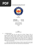 Download ETNOGRAFI SULAWESI TENGGARA by Darrusalam Uchiha SN335473663 doc pdf