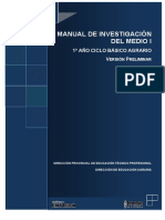 1º - MANUAL DE INVESTIGACIÓN DEL MEDIO I.pdf