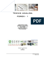 Analisa Forex1.pdf