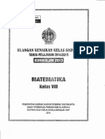 matemaTIKA.pdf