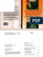 Fausta Mainardi Fazio-Cultivo Biologico de Hortalizas y Frutales  Spanish (2004).pdf