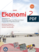 Download Kelas11 Ekonom Bambang Wi by triiswati SN33547659 doc pdf