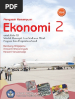 Download Kelas11 Ekonom Bambang Wi by triiswati SN33547659 doc pdf