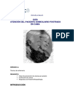 postrado.pdf