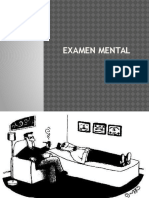 1-examenmental-101207154634-phpapp02.pptx