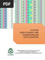 Download SISTEM PARIWISATA INDONESIAdocx by Miftakhaeriah SN335478678 doc pdf