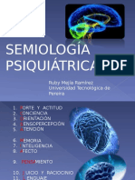 clasesemiologapsiquiatra-130812110743-phpapp02.ppt