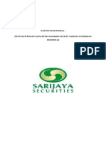 52826483-SariJaya-Paper.doc