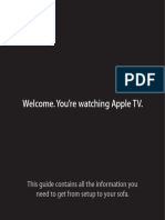 apple_tv_3rd_gen_setup.pdf
