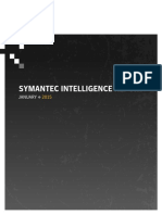 b Intelligence Report 01 2015 en Us