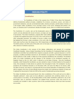 polity psc.pdf