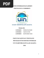Download Teknologi E-commerce KASKUS by FerdianRachardi SN335480189 doc pdf