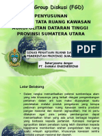 Persentase_FGD_datuk