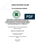 Mendoza_MAR (1).pdf