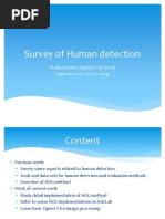 HOG Method for Human Detection_Nguyen the Manh_12-18Dec15