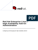 Red_Hat_Enterprise_Linux-7-High_Availability_Add-On_Administration-en-US.pdf