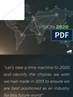 6-Vision-2020