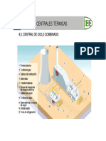 CENTRALES TÉRMICAS (2).pdf