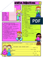 10163_comparative_adjectives.doc