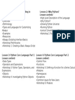 Learn Abaqus Scripting with Python Fundamentals