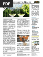 schamanenstube-blatt-2015.12.14.pdf