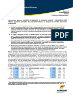 2009p. 20.pdf