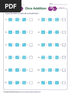 3dice-sheet1
