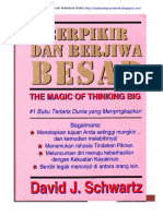 BERPIKIR dan BERJIWA BESAR 01.pdf