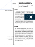 Paper - Propriedades estruturais e FD das proteinas do leite.pdf