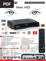 Webleaflet ENG Amiko MiniHD Rev1 v120827