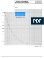 39-km-pression-atmospheriqu.pdf