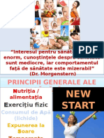 Principiigeneralealesanatatii 100315013500 Phpapp01