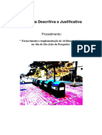 Memória Descritiva e Justificativa L - 02 - 10