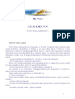 ela_peroci_djeco_laku_no.pdf