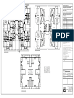 9-3 Bedrom With Servant