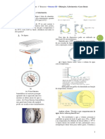 Lista1 s3 PDF